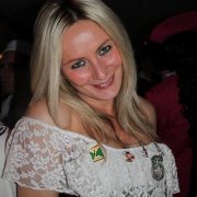 Jeck op Deck (16.01.16)